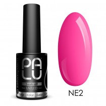 Palu Soak Off lakier hybrydowy do paznokci Havana NE2 11g