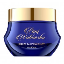 Pani Walewska Classic krem naprawczy na dzie i noc 50ml