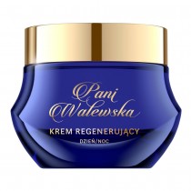 Pani Walewska Classic krem regenerujcy na dzie i na noc 50ml