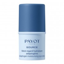 Payot Adaptogen Moisturising Eye Stick odświeżający i nawilżający sztyft pod oczy 4,5g
