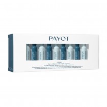 Payot Cure 10 Jours Rides Eclat Express kuracja serum w ampułkach 20x1ml