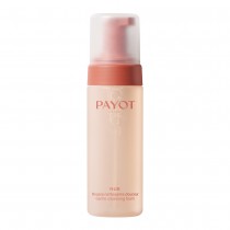 Payot Nue Gentle Cleansing Foam delikatnie oczyszczajca pianka do twarzy 150ml