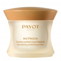Payot Nutricia Creme Confort Nourissante krem do twarzy dla skry suchej 50ml