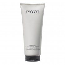 Payot Optimale Shower Gel el pod prysznic 200ml