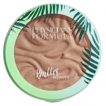 Physicians Formula Murumuru Butter Bronzer puder brzujcy Bronzer 11g