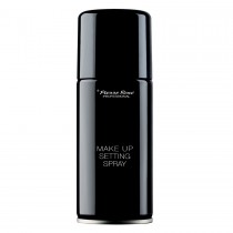 Pierre Rene Make Up Setting Spray utrwalacz do makijau 150ml