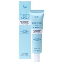 Prreti Biome Collagen krem pod oczy 30g
