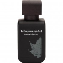 Rasasi La Yuqawam Ambergris Showers Woda perfumowana 75ml spray