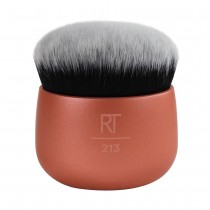 Real Techniques Foundation Blender pdzelek do podkadu