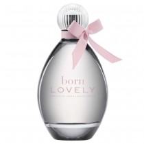 Sarah Jessica Parker Born Lovely Woda perfumowana 100ml spray