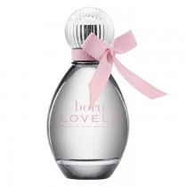 Sarah Jessica Parker Born Lovely Woda perfumowana 30ml spray