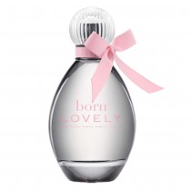 Sarah Jessica Parker Born Lovely Woda perfumowana 50ml spray