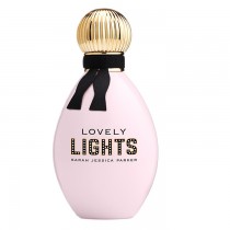 Sarah Jessica Parker Lovely Lights Woda perfumowana 50ml spray