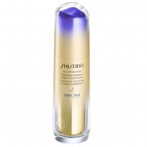 Shiseido Vital Perfection Lift Define Night Serum serum do twarzy na noc 40ml