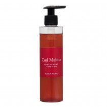 Sisi&Me Cud Malina mydo do rk 250ml