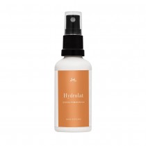 Sisi&Me Hydrolat z Gorzkiej Pomaraczy 50ml