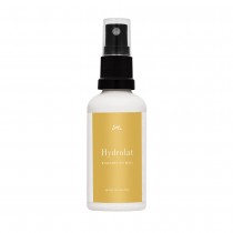 Sisi&Me Hydrolat z Rumianku Rzymskiego 50ml