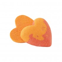 Sisi&Me Kula do kpieli Orange Blossom 190g