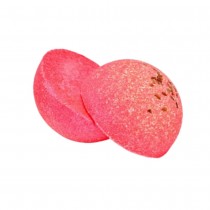 Sisi&Me Kula do kpieli Watermelon 180g