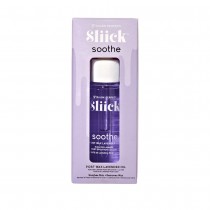 Sliick Soothe Post Wax Lavender Oil olejek po depilacji 30ml