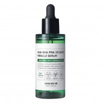 Some By Mi AHA.BHA.PHA 30 Days Miracle Serum serum do skry trdzikowej 50ml