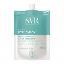 SVR Creme Hydraliane krem intensywnie nawilajcy 50ml