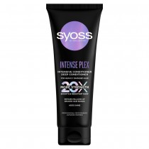 Syoss Intense Plex Conditioner odywka do wosw zniszczonych 250ml