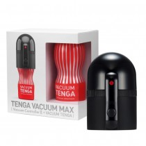 Tenga Air-Tech Reusable Vacuum Cup masturbator wielokrotnego uytku + Vacuum Cup kubeczek