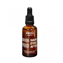 Veoli Botanica Hairly Ever After stymuluj�co-wzmacniajaco-regeneruj�ca wcierka olejowa do w�os�w 50ml