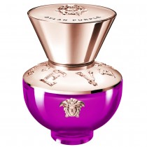 Versace Dylan Purple Pour Femme Woda perfumowana 30ml spray