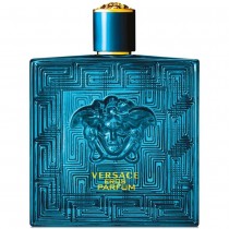 Versace Eros Parfum 200ml spray