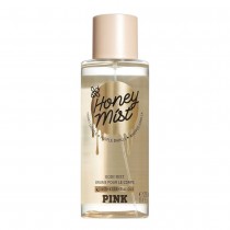 Victoria`s Secret Pink Honey Mgieka do ciaa 250ml