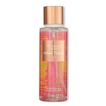 Victoria`s Secret Velvet Petals Heat Mgieka do ciaa 250ml