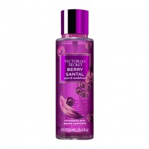 Victoria`s Secret Berry Santal Mgiełka do ciała 250ml