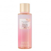 Victoria`s Secret Pastel Sugar Sky Mgieka do ciaa 250ml