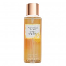 Victoria`s Secret Warm Horizon Mgiełka do ciała 250ml
