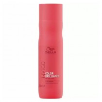 Wella Professionals Invigo Color Brilliance szampon do wosw normalnych 250ml