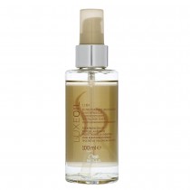 Wella Professionals SP Care LuxeOil Reconstructive Elixir olejek ochronny do wosw 100ml
