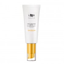 AA Laab krem-perfector SPF50 rozwietlajco-nawilajcy 40ml