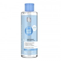 AA Pure Derma peptydowy pyn micelarny 3w1 200ml