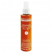 Abril Et Nature Hair Sunscreen Nature Plex 1 nawilżający spray do włosów 200ml