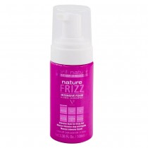 Abril Et Nature Nature Frizz Intensive Foam pianka do wosw 100ml