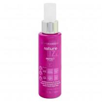 Abril Et Nature Nature Frizz Protect wygadzajcy spray termoochronny do wosw 100ml