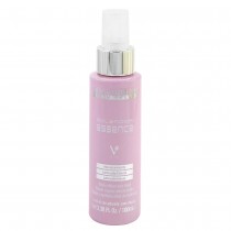 Abril Et Nature Splendor Essence olejek nabyszczajcy do wosw 100ml