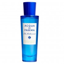 Acqua Di Parma Blu Mediterraneo Bergamotto Di Calabria Woda toaletowa 30ml spray