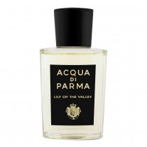 Acqua Di Parma Lily of The Valley Woda perfumowana 100ml spray