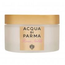 Acqua Di Parma Rosa Nobile Balsam do ciaa 150ml