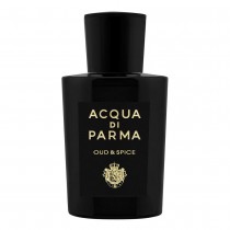 Acqua Di Parma Signature Oud & Spice Woda perfumowana 100ml spray