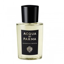 Acqua Di Parma Signatures of the Sun Magnolia Infinita Woda perfumowana 20ml spray