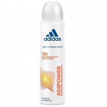 Adidas AdiPower Woman Dezodorant 200ml spray